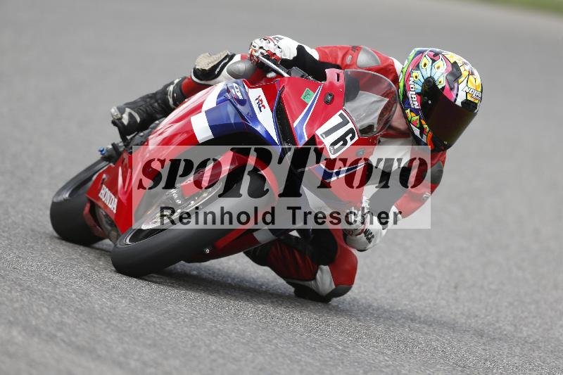 Archiv-2025/36 27.07.2025 PROMAX  ADR/Gruppe gruen/76